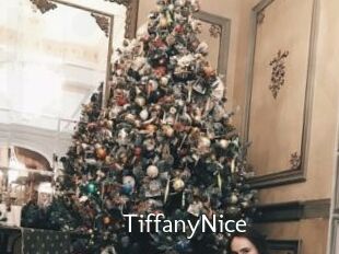 TiffanyNice