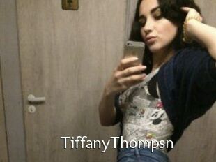 Tiffany_Thompsn
