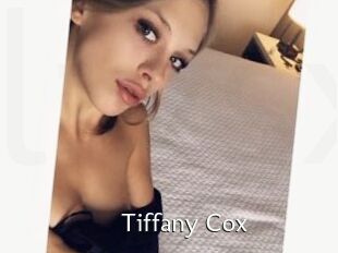 Tiffany_Cox