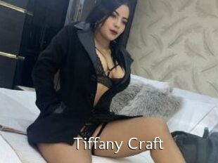 Tiffany_Craft