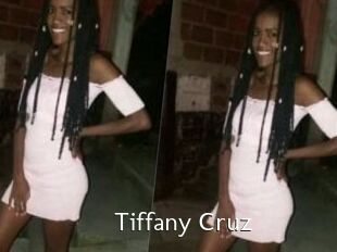 Tiffany_Cruz