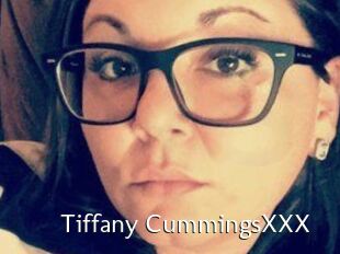 Tiffany_CummingsXXX