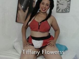 Tiffany_Flowerss