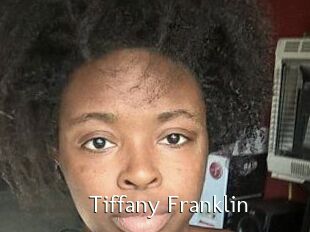 Tiffany_Franklin