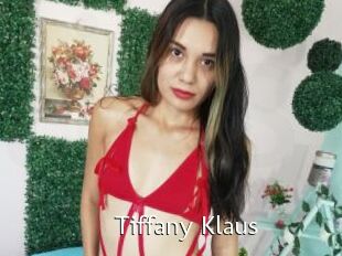 Tiffany_Klaus