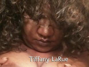 Tiffany_LaRue