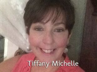 Tiffany_Michelle