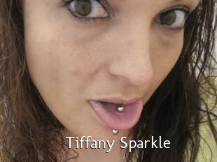 Tiffany_Sparkle