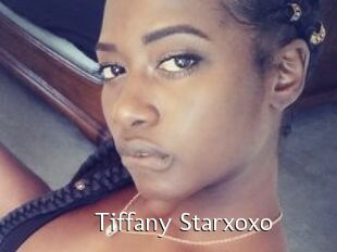 Tiffany_Starxoxo