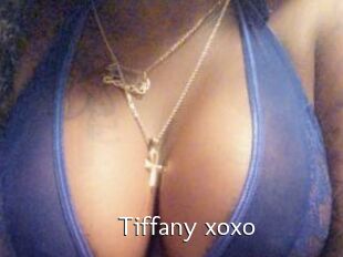 Tiffany_xoxo