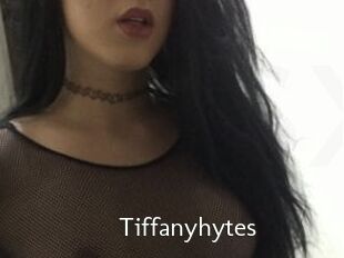 Tiffanyhytes