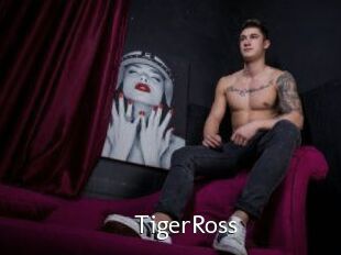 TigerRoss