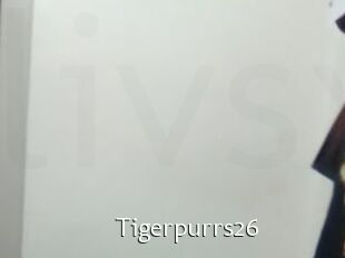 Tigerpurrs26