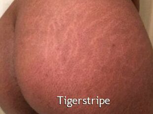 Tigerstripe