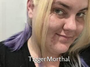 TiggerMorthal