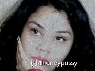 Tighthoneypussy