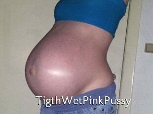 TigthWetPinkPussy