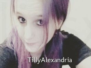 Tilly_Alexandria