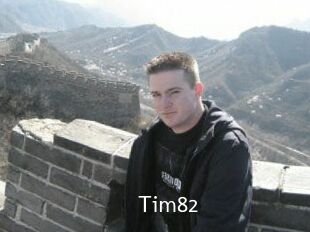 Tim82
