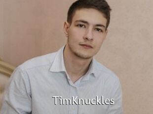TimKnuckles
