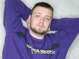 TimSoude