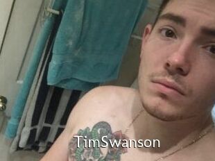 Tim_Swanson
