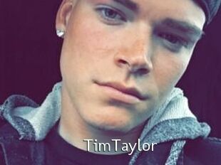 TimTaylor