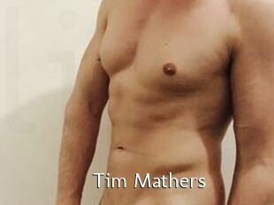 Tim_Mathers