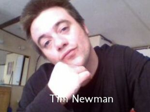 Tim_Newman