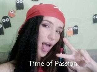 Time_of_Passion