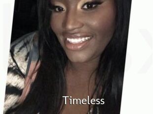 Timeless