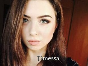 Timessa