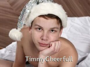 TimmyCheerfull
