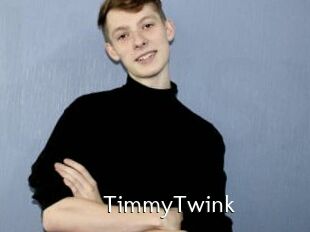 TimmyTwink