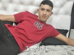 TimotheLaw