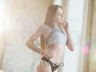 Tin_Lina