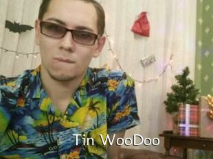 Tin_WooDoo
