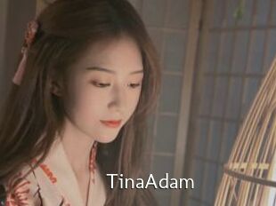 TinaAdam
