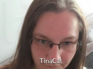 TinaCat