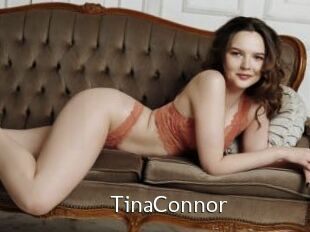 TinaConnor