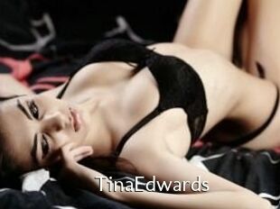 TinaEdwards