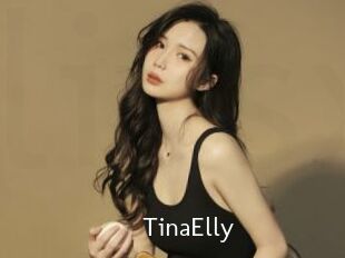 TinaElly