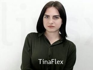 TinaFlex
