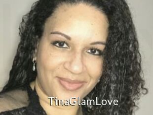 TinaGlamLove