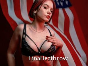 TinaHeathrow