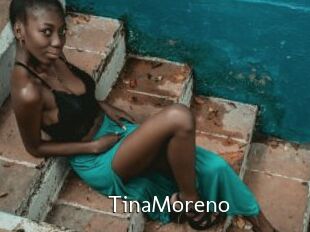 TinaMoreno