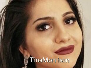 TinaMorrison