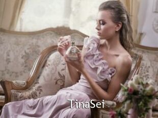 TinaSei