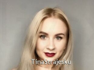 TinaStrajesku