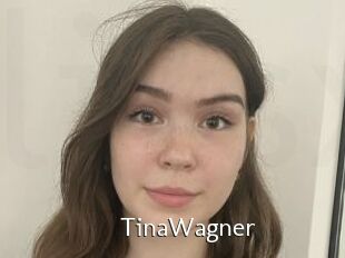 TinaWagner